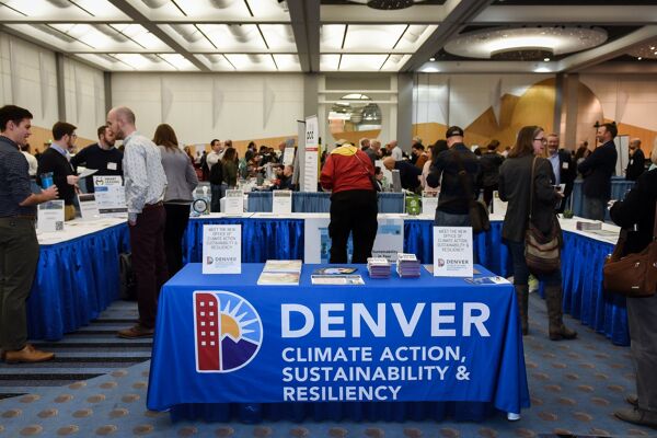 Data-Driven Approaches