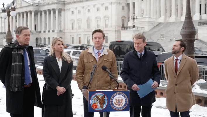 Efficient Resource Use